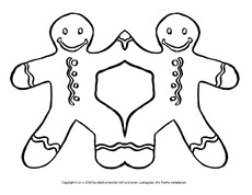 Faltkarte-Lebkuchenmann-3.pdf